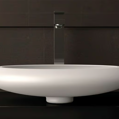 prodotti-184875-rel778068b3cff148a48e22c4b65e633728.jpg